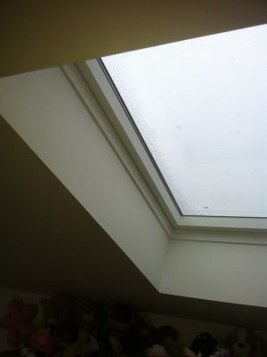 Velux_vindue.JPG